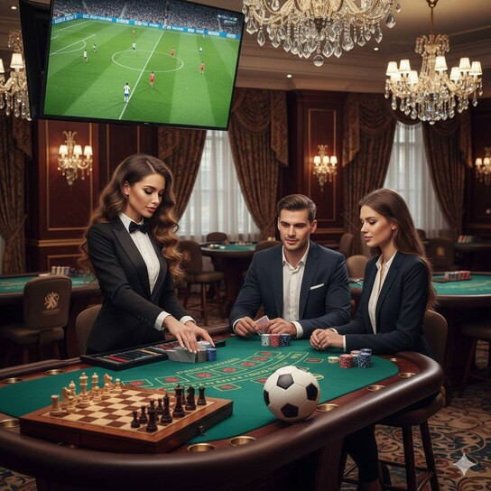 New Crypto Casinos Logo - Golden Bitcoin Icon